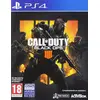 Image de Call of Duty: Black Ops IIII + Tarjeta de visita exclusiva ,Edición Exclu #8871