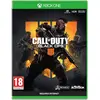 Image de Call of Duty: Black Ops 4