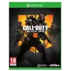 Image de Call of Duty Black Ops 4 Xbox One en occasion ou reconditionné