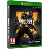 Image de Call of Duty: Black Ops 4 - Xbox One