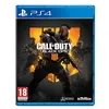 Image de CALL OF DUTY BLACK OPS 4 FR / NL PS4 en occasion ou reconditionné