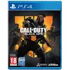 Image de ACTIVISION ethernet Call of Duty Black Ops 4 Pour Consoles de jeu