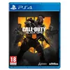 Image de Call of Duty Black Ops 4 PS4 en occasion ou reconditionné