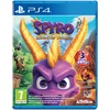 Image de Spyro Reignited Trilogy (PS4)