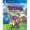 Image de SPYRO REIGNITED TRILOGY MIX PS4 en occasion ou reconditionné