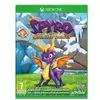Image de Spyro Reignited Trilogy Xbox One en occasion ou reconditionné