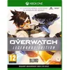 Image de Overwatch Legendary Edition Xbox One en occasion ou reconditionné