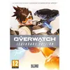 Image de Overwatch Legendary Edition PC en occasion ou reconditionné