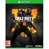 Image de Call of Duty Black Ops IIII en occasion ou reconditionné