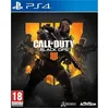 Image de Call of Duty Black Ops IIII en occasion ou reconditionné