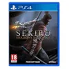 Image de Sekiro Shadows Die Twice (PS4) - Imported Item en occasion ou reconditionné