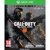 Image de Call of Duty: Black Ops 4 - Pro Edition