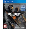 Image de Call of Duty: Black Ops 4 - Pro Edition