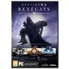 Image de Destiny 2 Renégats PC en occasion ou reconditionné