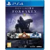 Image de Destiny 2 Renégats PS4 en occasion ou reconditionné