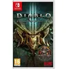 Image de Diablo III Eternal Collection Nintendo Switch en occasion ou reconditionné