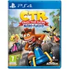 Image de Crash Team Racing Nitro-Fueled