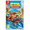 Image de Crash Team Racing Nitro-Fueled