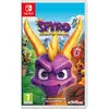 Image de ACTIVISION Spyro Reignited Trilogy (Switch)