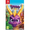 Image de Spyro Reignited Trilogy Nintendo Switch en occasion ou reconditionné