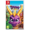 Image de Spyro Reignited Trilogy NS