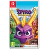 Image de Spyro Reignited Trilogy