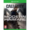 Image de Call of Duty Modern Warfare Xbox One en occasion ou reconditionné