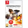 Image de Overwatch - Legendary Edition pour Nintendo Switch (Code de téléchargement dans la boîte - pas de disque)