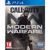 Image de Call of Duty : Modern Warfare pour PS4