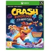 Image de Crash Bandicoot 4: It’s About Time! Xbox One en occasion ou reconditionné