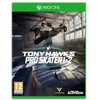 Image de Tony Hawk's Pro Skater 1+2 Xbox One en occasion ou reconditionné