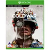Image de Call Of Duty: Black Ops - Cold War Xbox1 / Xsx