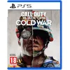 Image de Call of Duty®: Black Ops Cold War (PS5)