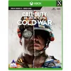 Image de Call of Duty: Black Ops - Cold War (Xbox Series X)