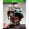 Image de Call Of Duty Black OPS Cold War (Xbox Series X)
