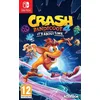 Image de Crash Bandicoot 4: It's About Time (Nintendo Switch)