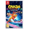Image de JUEGO NINTENDO SWITCH CRASH BANDICOOT 4