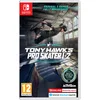 Image de Tony Hawk Pro Skater 1&2 (Nintendo Switch)