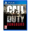 Image de Call Of Duty: Vanguard
