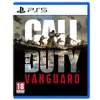 Image de Call Of Duty: Vanguard