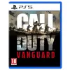 Image de Call of Duty: Vanguard PS5 en occasion ou reconditionné