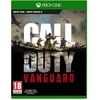 Image de Call Of Duty: Vanguard