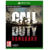 Image de Call of Duty: Vanguard Xbox One en occasion ou reconditionné