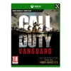 Image de Call of Duty : Vanguard
