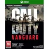 Image de Call of Duty: Vanguard (UK/ AR)