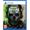 Image de Call of Duty: Modern Warfare II (PlayStation 5)