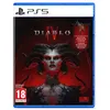 Image de Diablo IV PS5 en occasion ou reconditionné