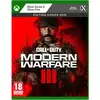 Image de Call of Duty Modern Warfare III Xbox ACTIVISION
