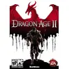Image de Dragon Age II en occasion ou reconditionné