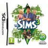 Image de The Sims 3 en occasion ou reconditionné